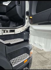 Σασί Scania 2012 R 440-thumb-23