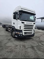 Σασί Scania 2012 R 440-thumb-6