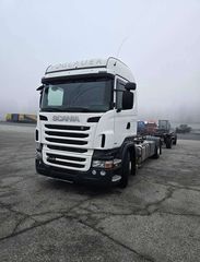Σασί Scania 2012 R 440-thumb-3