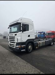 Σασί Scania 2012 R 440-thumb-4