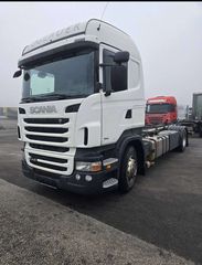 Σασί Scania 2012 R 440-thumb-1