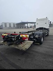 Σασί Scania 2012 R 440-thumb-8