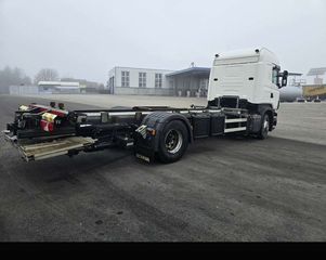 Σασί Scania 2012 R 440-thumb-9