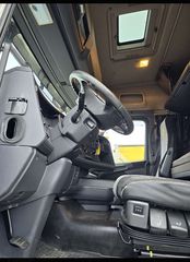Σασί Scania 2012 R 440-thumb-11