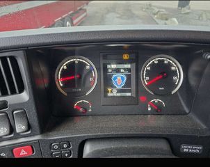 Σασί Scania 2012 R 440-thumb-13