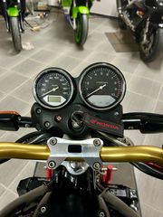 Honda X 4 1997 Honda X4 1300-thumb-18
