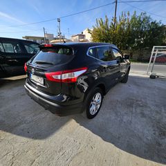 Nissan Qashqai 2017 1.6 ACENTA 2WD-thumb-3