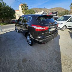 Nissan Qashqai 2017 1.6 ACENTA 2WD-thumb-4