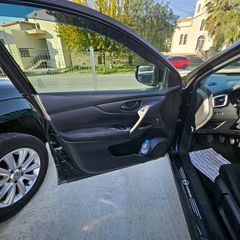 Nissan Qashqai 2017 1.6 ACENTA 2WD-thumb-7