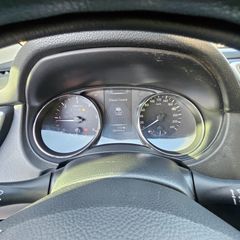 Nissan Qashqai 2017 1.6 ACENTA 2WD-thumb-8