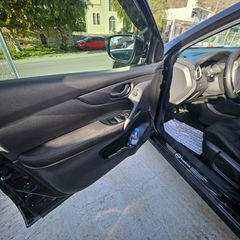 Nissan Qashqai 2017 1.6 ACENTA 2WD-thumb-10