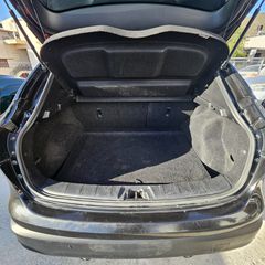 Nissan Qashqai 2017 1.6 ACENTA 2WD-thumb-11