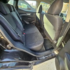 Nissan Qashqai 2017 1.6 ACENTA 2WD-thumb-12