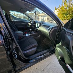 Nissan Qashqai 2017 1.6 ACENTA 2WD-thumb-13