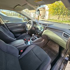 Nissan Qashqai 2017 1.6 ACENTA 2WD-thumb-14