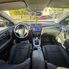 Nissan Qashqai 2017 1.6 ACENTA 2WD-thumb-15