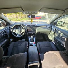 Nissan Qashqai 2017 1.6 ACENTA 2WD-thumb-16
