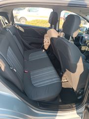 Fiat Grande Punto 2011-thumb-14