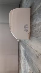 FUJITSU ASYG18LFCA 18.000BTU-thumb-2