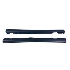 Μαρσπιέ Mercedes E-Class W211 - AMG E63 design-thumb-1