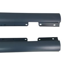 Μαρσπιέ Mercedes E-Class W211 - AMG E63 design-thumb-3