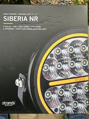 LED ΠΡΟΒΟΛΕΙΣ OFF ROAD 4X4