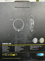 LED ΠΡΟΒΟΛΕΙΣ OFF ROAD 4X4-thumb-1