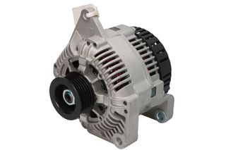 Δυναμό CITROEN C5 I, C5 II, C6, C8, XANTIA, XM; FIAT ULYSSE; LANCIA PHEDRA; PEUGEOT 406, 407, 605, 607, 807; RENAULT AVANTIME, CLIO II, ESPACE III, LAGUNA I 2.9/3.0 05.94-