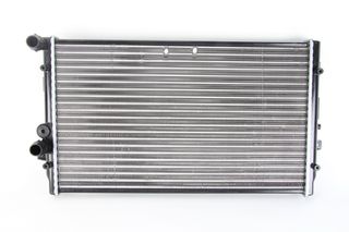 Ψυγείο νερού/εξαρτήματα SEAT LEON, TOLEDO II; VW BORA, BORA I, GOLF IV 1.9D 02.00-06.06