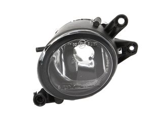 Προβολέας ομίχλης VOLVO S40 II; AUDI A4 B6, A4 B7 11.00-12.12