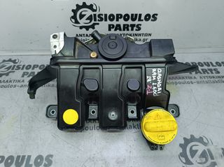 ΔΟΧΕΙΟ ΑΝΑΘΥΜΙΑΣΕΩΝ NISSAN QASHQAI (R9M) 1.6 DCi 2010-2017 (Z)