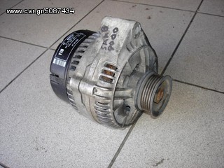 Δυναμό για Saab 9000 1996-thumb-1