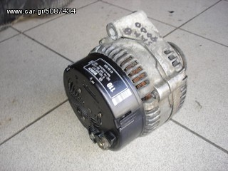 Δυναμό για Saab 9000 1996-thumb-2