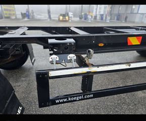 Kögel 2015-thumb-8