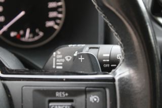 Nissan Qashqai 2022 HYBRID DIG -T X-TRONIC 158ps *CAMERA*ΓΡΑΜΜΑΤΙΑ*-thumb-36
