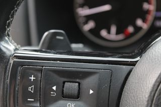 Nissan Qashqai 2022 HYBRID DIG -T X-TRONIC 158ps *CAMERA*ΓΡΑΜΜΑΤΙΑ*-thumb-37