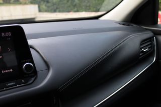 Nissan Qashqai 2022 HYBRID DIG -T X-TRONIC 158ps *CAMERA*ΓΡΑΜΜΑΤΙΑ*-thumb-43