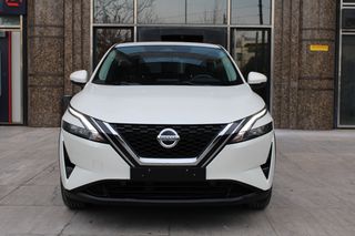Nissan Qashqai 2022 HYBRID DIG -T X-TRONIC 158ps *CAMERA*ΓΡΑΜΜΑΤΙΑ*-thumb-11