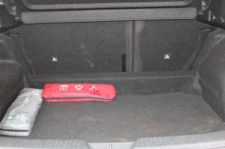 Nissan Qashqai 2022 HYBRID DIG -T X-TRONIC 158ps *CAMERA*ΓΡΑΜΜΑΤΙΑ*-thumb-12