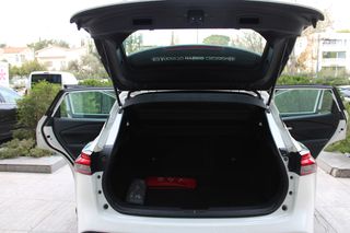 Nissan Qashqai 2022 HYBRID DIG -T X-TRONIC 158ps *CAMERA*ΓΡΑΜΜΑΤΙΑ*-thumb-13