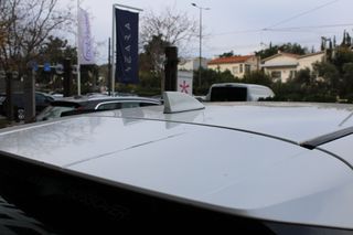 Nissan Qashqai 2022 HYBRID DIG -T X-TRONIC 158ps *CAMERA*ΓΡΑΜΜΑΤΙΑ*-thumb-15