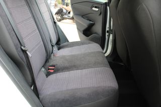 Nissan Qashqai 2022 HYBRID DIG -T X-TRONIC 158ps *CAMERA*ΓΡΑΜΜΑΤΙΑ*-thumb-17