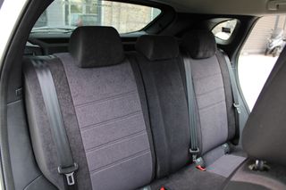 Nissan Qashqai 2022 HYBRID DIG -T X-TRONIC 158ps *CAMERA*ΓΡΑΜΜΑΤΙΑ*-thumb-18