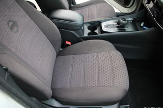 Nissan Qashqai 2022 HYBRID DIG -T X-TRONIC 158ps *CAMERA*ΓΡΑΜΜΑΤΙΑ*-thumb-19