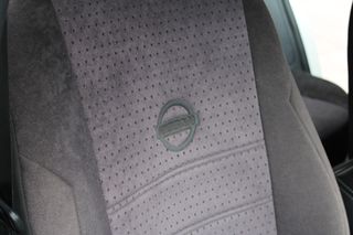 Nissan Qashqai 2022 HYBRID DIG -T X-TRONIC 158ps *CAMERA*ΓΡΑΜΜΑΤΙΑ*-thumb-20