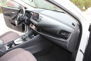 Nissan Qashqai 2022 HYBRID DIG -T X-TRONIC 158ps *CAMERA*ΓΡΑΜΜΑΤΙΑ*-thumb-21