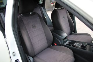 Nissan Qashqai 2022 HYBRID DIG -T X-TRONIC 158ps *CAMERA*ΓΡΑΜΜΑΤΙΑ*-thumb-22