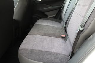 Nissan Qashqai 2022 HYBRID DIG -T X-TRONIC 158ps *CAMERA*ΓΡΑΜΜΑΤΙΑ*-thumb-24