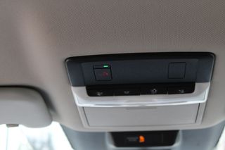 Nissan Qashqai 2022 HYBRID DIG -T X-TRONIC 158ps *CAMERA*ΓΡΑΜΜΑΤΙΑ*-thumb-28