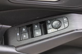 Nissan Qashqai 2022 HYBRID DIG -T X-TRONIC 158ps *CAMERA*ΓΡΑΜΜΑΤΙΑ*-thumb-29